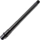 Andro Corp Industries Barrel, 300 Blackout, 10 inch, Medium Contour, Pistol, 1-7 Twist, 5/8x24 Thread, Black, Black, B30010