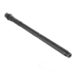 Andro Corp Industries Barrel, 300 Blackout, 16 inch, Medium Contour, Pistol, 1-7 Twist, 5/8x24 Thread, Black, Black, B30016
