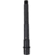 Andro Corp Industries Barrel, 300 Blackout, 8 inch, Medium Contour, Pistol, 1-7 Twist, 5/8x24 Thread, Black, Black, B3008