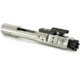 Andro Corp Industries M16 Boron Bolt Carrier Group, Nickel, ACI15BCGNB