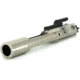 Andro Corp Industries M16 Boron Bolt Carrier Group, Nickel, ACI15BCGNB