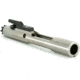 Andro Corp Industries M16 Boron Bolt Carrier Group, Nickel, ACI15BCGNB