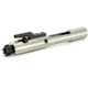 Andro Corp Industries M16 Boron Bolt Carrier Group, Nickel, ACI15BCGNB