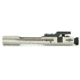 Andro Corp Industries M16 Boron Bolt Carrier Group, Nickel, ACI15BCGNB