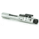 Andro Corp Industries M16 Hard Bolt Carrier Group, Chrome, M16BCGCHRMG1
