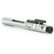 Andro Corp Industries M16 Hard Bolt Carrier Group