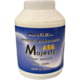 Angel Archery Majesty ASB String Material 820 ft/ 250m, White, ASB-Mj-250m-WT