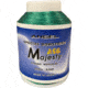 Angel Archery Majesty ASB String Material 820 ft/ 250m, Green 87663