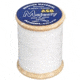 Angel Archery Majesty Serving .018, 100m, White 87670