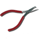 Angler's Choice 5 Mini Split Ring Pliers