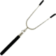 Angler's Choice Telescoping BBQ Stick