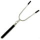 Angler's Choice Telescoping BBQ Stick