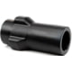 Angstadt Arms 3-Lug 9mm Devices Muzzle Adapter