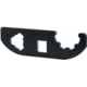 Angstadt Arms 3-Lug Wrench