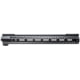 Angstadt Arms Ultra Light 15-inch AR-15 M-LOK Handguard