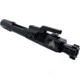 Angstadt Arms Angstadt Bolt Carrier Group BCG 5.56 Ar-15 Black Nitride