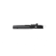 Angstadt Arms AR-15 9MM Bolt Carrier Group, Black, ANGAA09BCGNIT