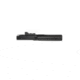 Angstadt Arms AR-15 9MM Bolt Carrier Group, Black, ANGAA09BCGNIT