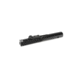 Angstadt Arms AR-15 9MM Bolt Carrier Group, Black, ANGAA09BCGNIT