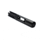 Angstadt Arms AR-15 9MM Bolt Carrier Group, Black, ANGAA09BCGNIT