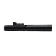 Angstadt Arms AR-15 9MM Bolt Carrier Group, Black, ANGAA09BCGNIT