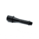 Angstadt Arms AR-15 Barrel, 9mm, 4.5in Barrel, Light Profile, 1-10 Twist, Black, AA0945BBPN