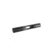 Angstadt Arms Bolt Carrier Group .40 SW, Black, AA40BCGNIT