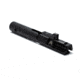 Angstadt Arms Bolt Carrier Group .40 SW, Black, AA40BCGNIT