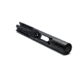 Angstadt Arms Bolt Carrier Group .40 SW, Black, AA40BCGNIT