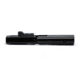 Angstadt Arms Bolt Carrier Group .40 SW, Black, AA40BCGNIT