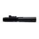 Angstadt Arms Bolt Carrier Group BCG .40 SW, Black, AA40BCGNIT