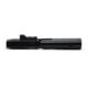 Angstadt Arms Bolt Carrier Group BCG .45 ACP, Black, AA45BCGNIT
