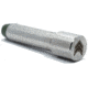 Angstadt Arms Buffer Kit, 9mm, Full Auto, 4in, 6.3oz Buffer, w/ Polished Carbine Spring, AA0963SSBK