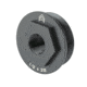 Angstadt Arms Direct Thread Adapter
