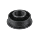 Angstadt Arms Direct Thread Adapter