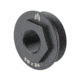 Angstadt Arms Direct Thread Adapter