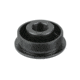 Angstadt Arms Direct Thread Adapter