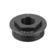 Angstadt Arms Direct Thread Adapter