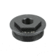 Angstadt Arms Direct Thread Adapter