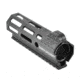 Angstadt Arms Handguard - 5.5in, M-LOK, Black, AA055HGMLK