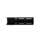 Angstadt Arms Handguard - 5.5in, M-LOK, Black, AA055HGMLK
