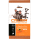 Ani-Logics Outdoors CRUSH Blends Candy Brick, Nature's Candy, 4lb, 42107