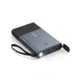 Anker 511 PowerHouse Power Station, 87.6 Wh, A17101F2