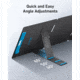 Anker 531 Solar Panel, 200W, A24321A1