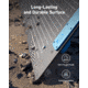 Anker 531 Solar Panel, 200W, A24321A1