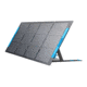 Anker 531 Solar Panel, 200W, A24321A1