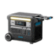 Anker 767 Solar Generator w/ 2x200W Solar Panels, 2048Wh PowerHouse, B1780111