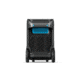 Anker 767 Solar Generator w/ 2x200W Solar Panels, 2048Wh PowerHouse, B1780111