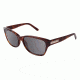 Ann Taylor AT0613S Sunglasses - Frame Havana TYAT0613S02