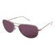 Ann Taylor AT0913 Progressive Prescription Sunglasses TYAT091303 - Frame Color Rose Gold